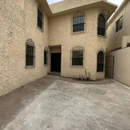 Buy this 4 bed house on Calle Oralias in 89510 Ciudad Madero, TAM