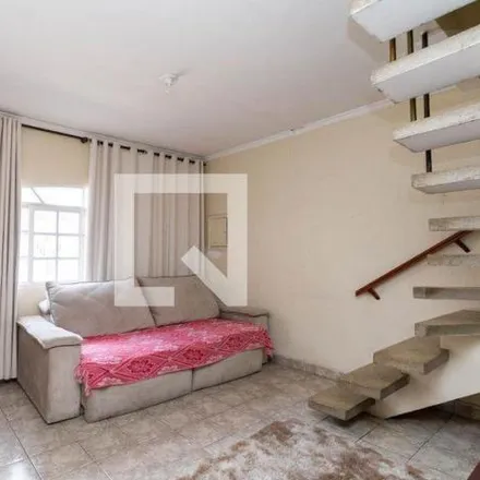 Buy this 3 bed house on Parada Stella Maris in Avenida Presidente Humberto de Alencar Castelo Branco, Vila Augusta