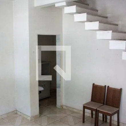 Rent this 2 bed house on Itaú Personnalité in Estrada do Galeão 2781, Portuguesa