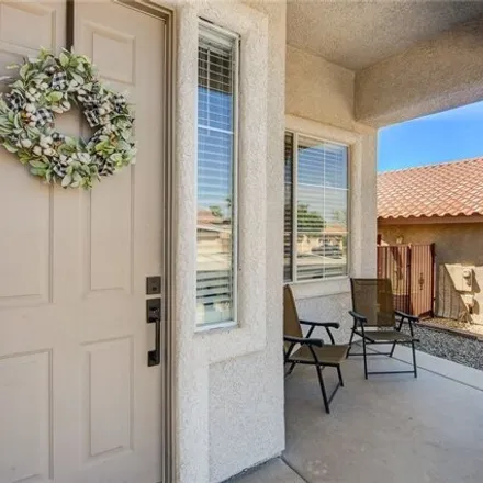 Image 4 - 1041 Cat Creek Court, Henderson, NV 89002, USA - House for sale
