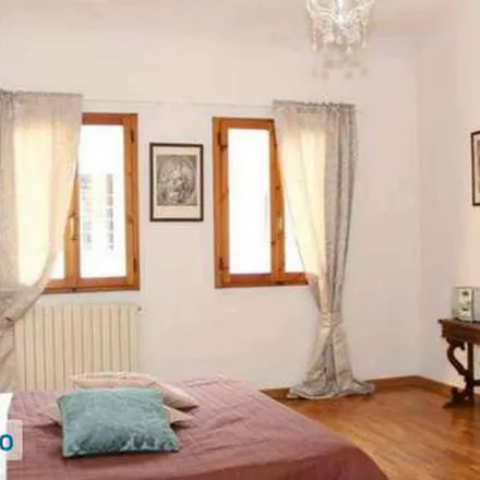 Image 4 - Via del Moro 47 R, 50123 Florence FI, Italy - Apartment for rent