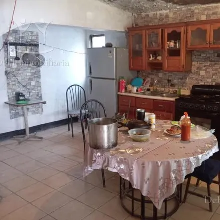 Buy this 3 bed house on Calle Emiliano Zapata in 31064 Chihuahua City, CHH