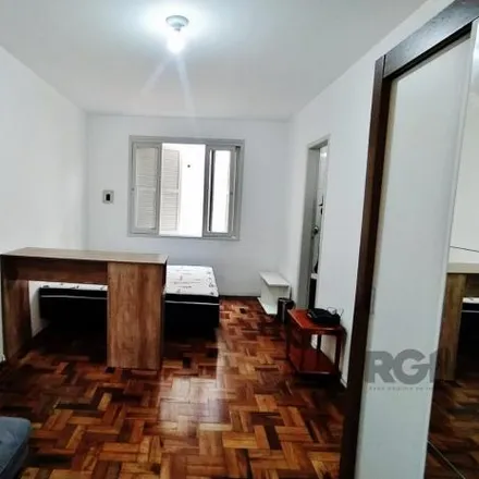 Image 2 - Prédio 97 - Global TecnoPUC, Rua Professor Cristiano Fischer 97, Partenon, Porto Alegre - RS, 90550-003, Brazil - House for sale