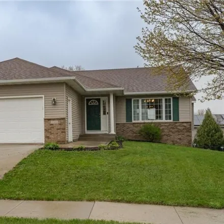 Buy this 4 bed house on 2799 Ashland Place Northwest in Rochester, MN 55901