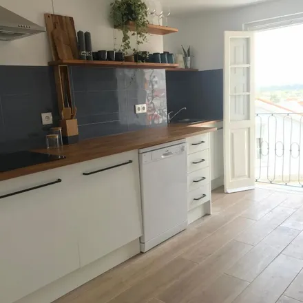 Rent this 2 bed apartment on Beco da Carqueja in 3000-383 Coimbra, Portugal