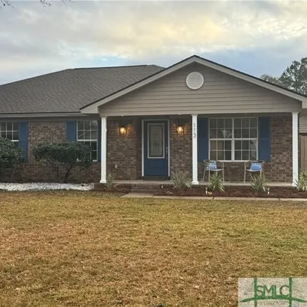 Buy this 4 bed house on 139 Sandlewood Drive in Lamarville, Chatham County