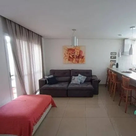Buy this 3 bed house on Rua Franca in Vila Dirce, Carapicuíba - SP