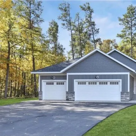 Buy this 4 bed house on unnamed road in Baxter, MN 56425