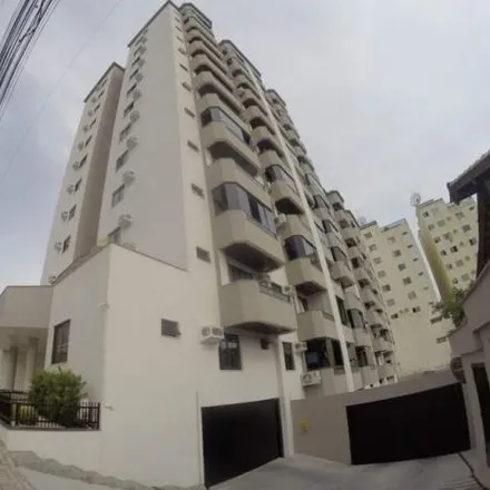 Image 2 - unnamed road, Centro I, Brusque - SC, Brazil - Apartment for rent