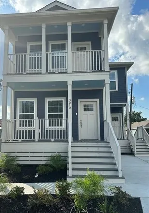 Rent this 2 bed house on 3209 Lowerline Street in New Orleans, LA 70125