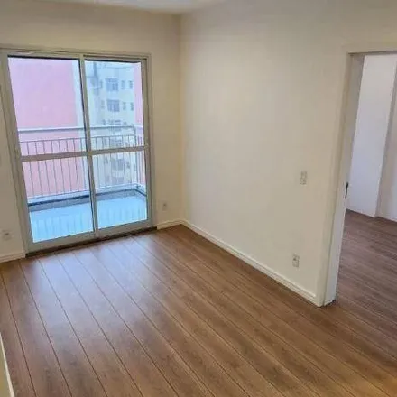 Rent this 1 bed apartment on Rua Barão de Jaguará 718 in Centro, Campinas - SP