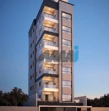 Buy this 3 bed apartment on Rua Oscar Cordeiro in Gravatá, Navegantes - SC