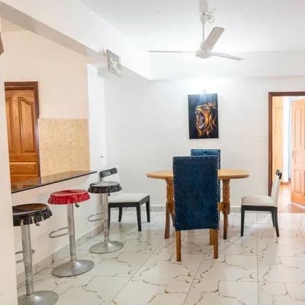 Image 3 - Shimanzi, Mombasa, Mvita, Kenya - Apartment for rent