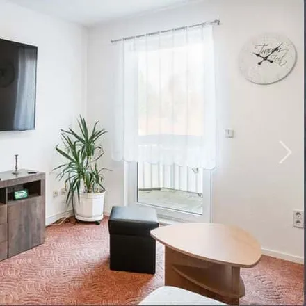Image 5 - Cornelius-Gurlitt-Straße 28, 01189 Dresden, Germany - Apartment for rent