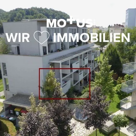 Image 3 - Kingdom's Hall of Jehovah's Witness, Grazer Straße 24b, 8045 Graz, Austria - Apartment for rent