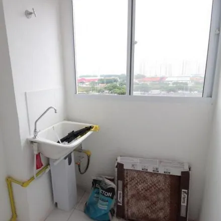Rent this 2 bed apartment on Kalunga in Rua Coronel Euclides Machado 52, VIla Prado
