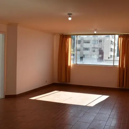 Rent this 3 bed apartment on Anturios III in De los Pinos, 170138