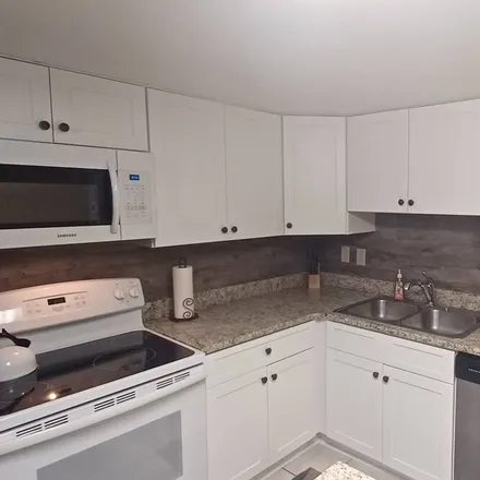 Image 4 - Murrells Inlet, SC - Condo for rent