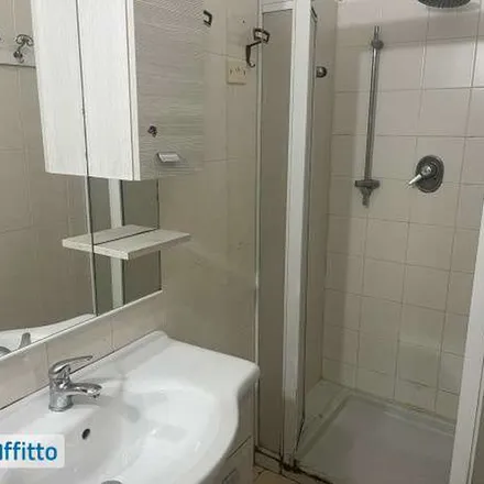 Image 3 - Via Camponuovo, 54100 Massa MS, Italy - Apartment for rent