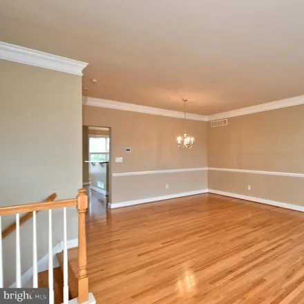 Image 4 - 2271 Rosemont Terrace, Furlong, Buckingham Township, PA 18925, USA - Townhouse for rent