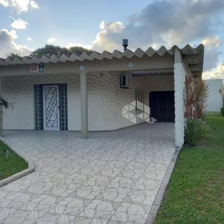 Buy this 3 bed house on Avenida Atlântida in Guará, Xangri-lá - RS