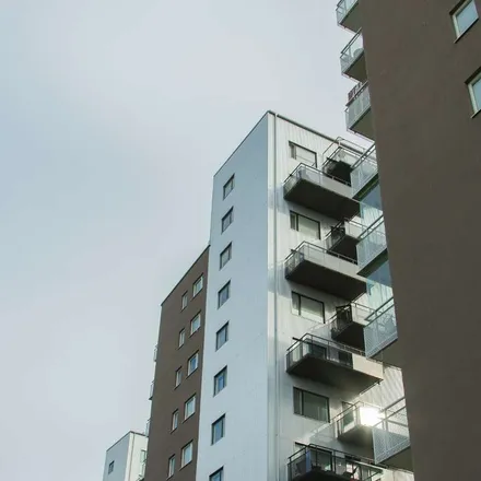 Image 3 - Genuagatan 3, 723 56 Västerås, Sweden - Apartment for rent