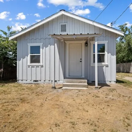 Buy this 3 bed house on 760 Kruger Avenue in Kings County, CA 93230