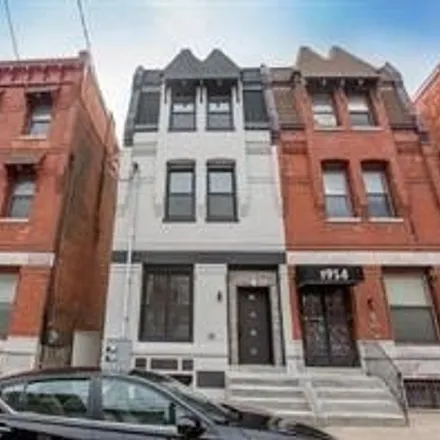 Buy this 4 bed house on North Judson Street in Philadelphia, PA 19121