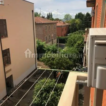 Image 8 - Via Asiago, 40134 Bologna BO, Italy - Apartment for rent