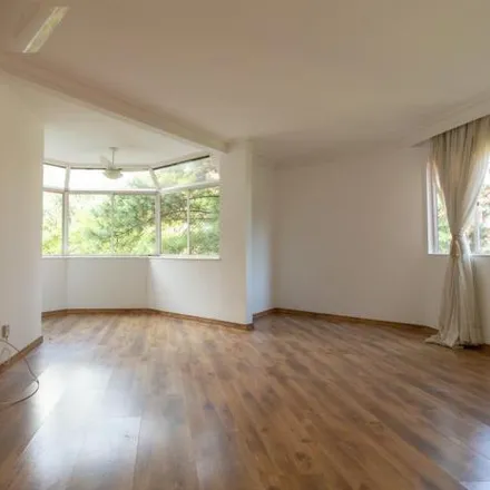 Rent this 3 bed apartment on Rua Ministro Álvaro de Sousa Lima in Jardim Marajoara, São Paulo - SP