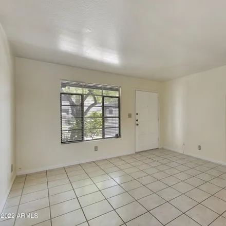 Image 6 - Mihalic Apartments, 1408 East Highland Avenue, Phoenix, AZ 85016, USA - Apartment for sale