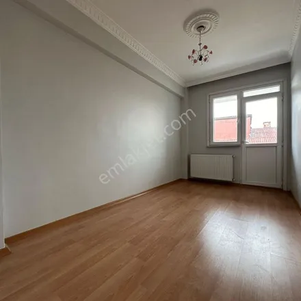 Rent this 2 bed apartment on 533. Sokak in 34510 Esenyurt, Turkey