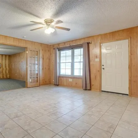Image 9 - 1382 Hutchins Lane, Reno, Parker County, TX 76082, USA - House for sale