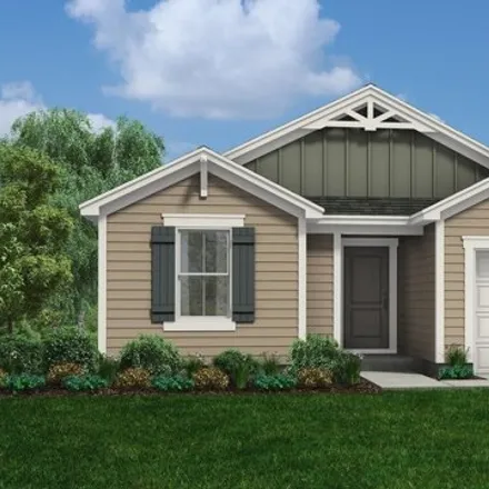 Buy this 3 bed house on Koa Drive Southwest in Brunswick County, NC 28468