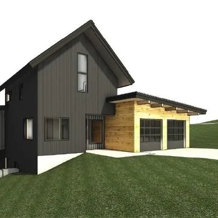 Buy this 4 bed house on Sunlight Drive in Steamboat Springs, CO 80487