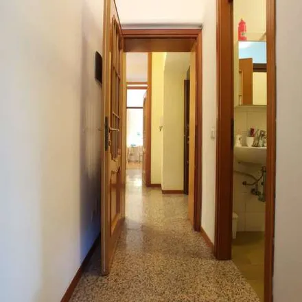 Image 5 - Via Adolfo Wildt, 20131 Milan MI, Italy - Apartment for rent