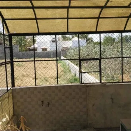 Image 3 - Shrey Hospital, SH60, Anand District, Anand - 388120, Gujarat, India - House for sale