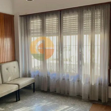 Buy this 4 bed house on General Roca 103 in Partido de Zárate, 2800 Zárate