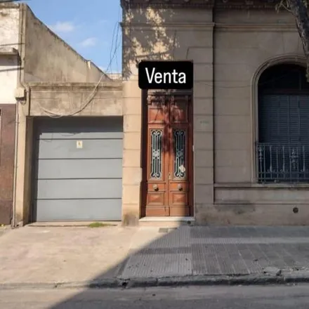 Buy this 2 bed house on Güemes 2722 in Alberto Olmedo, Rosario