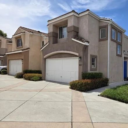 Buy this 3 bed house on 10949 Caminito Arcada in San Diego, CA 92131