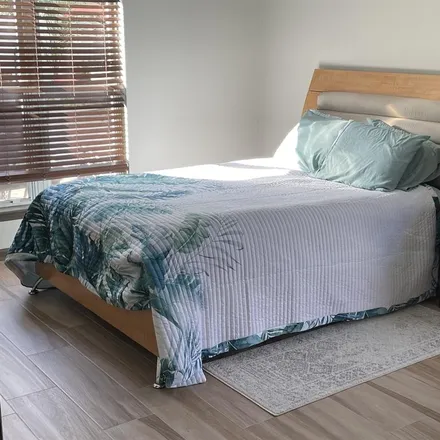 Rent this 1 bed room on 2100 Waterfoot Lane in Kensington, Jacksonville