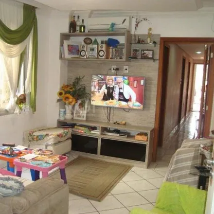 Image 2 - Rua dos Andradas 243, 245, 247, Historic District, Porto Alegre - RS, 90020-000, Brazil - Apartment for sale