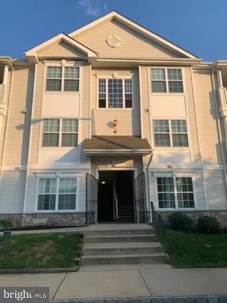 Rent this 3 bed apartment on 14 Highbridge Ln in Thorofare, New Jersey