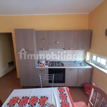 Rent this 2 bed apartment on Via Giovanni Gentile in 90036 Misilmeri PA, Italy