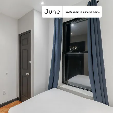 Image 3 - 211 West 109th Street - Room for rent