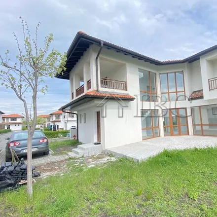 Image 3 - Aheloy, Burgas Province - House for sale