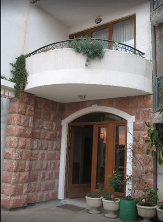Image 6 - unnamed road, 85315 Sveti Stefan, Montenegro - Apartment for rent