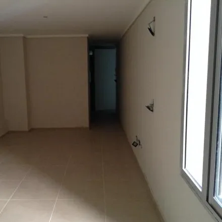 Rent this 1 bed apartment on Obispo Trejo y Sanabria 1123 in Nueva Córdoba, Cordoba