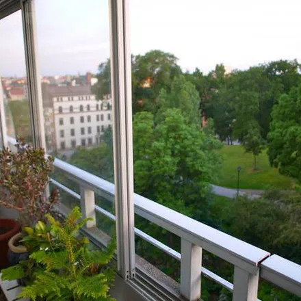 2 bed apartments for rent in Stockholm, Sweden - Page 8 - Rentberry