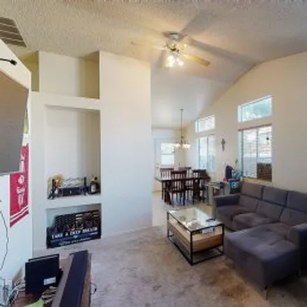 Buy this 3 bed apartment on 7519 Devonshire Lane in Bartley Ranch, Reno
